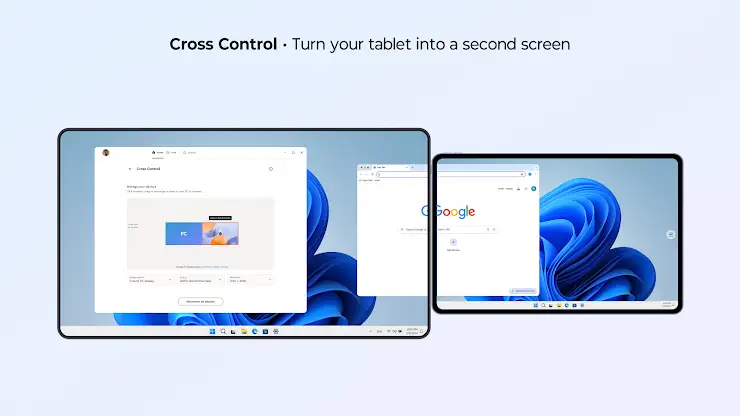 Smart Connect screenshot 8