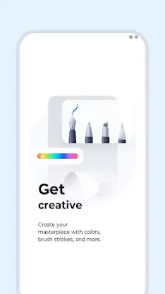 Moto Note screenshot 2
