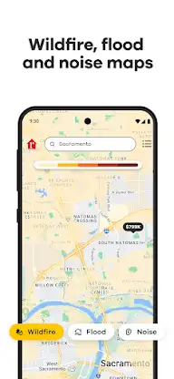 Realtor.com Real Estate & Rent screenshot 7