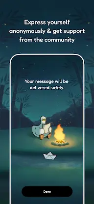 Quabble: Daily Mental Wellness screenshot 6