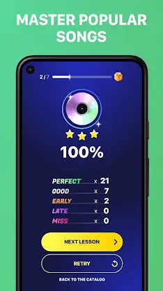 Beat Maker Pro - DJ Drum Pad screenshot 5