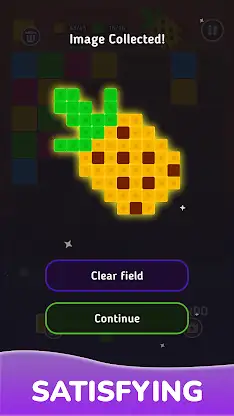 88 Gravity Block screenshot 4