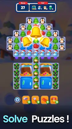 Wish & Wonder : Home Makeover screenshot 3