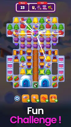 Wish & Wonder : Home Makeover screenshot 6