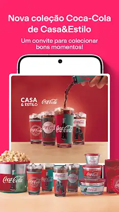 Avon: cosméticos, maquiagens + screenshot 2