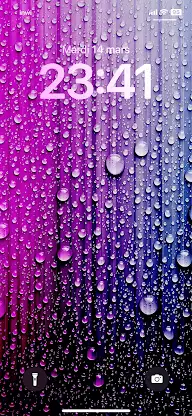 NatureWalls Nature Wallpapers screenshot 6