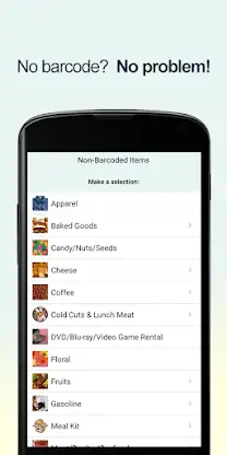 NCPMobile: Shopping Rewards screenshot 3