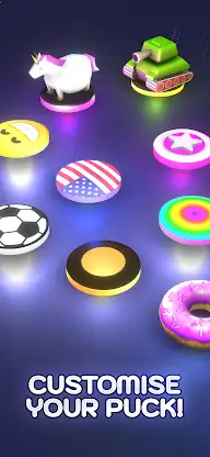 Buca! Fun, Satisfying Game screenshot 6