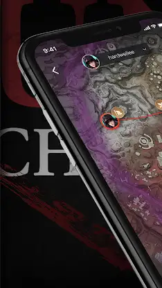 Naraka+ screenshot 1