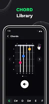 XTuner PRO – All in One Tuner screenshot 5