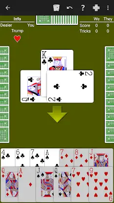 Whist - Expert AI screenshot 7