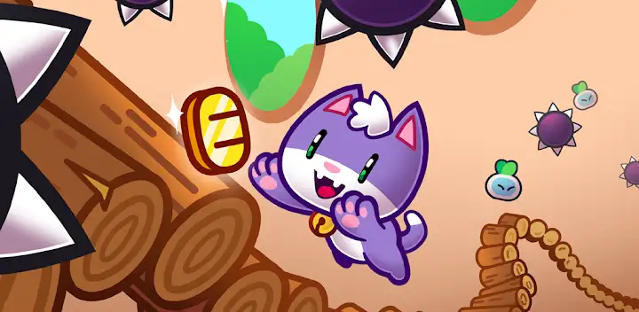 Magic Bridge!: Endless Game — Android game banner