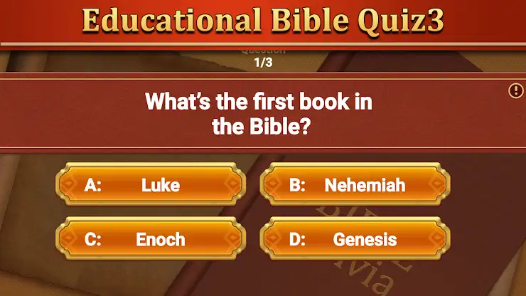 Bible Spider Solitaire-Pray+ screenshot 2