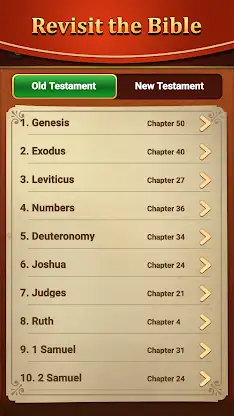 Bible Spider Solitaire-Pray+ screenshot 7