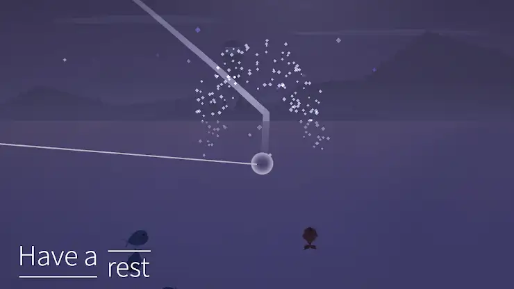 Fishing and Life screenshot 6