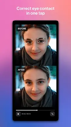 Captions Lite screenshot 6