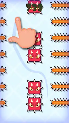 Mmm Fingers screenshot 6