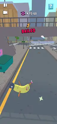 Perfect Grind screenshot 7