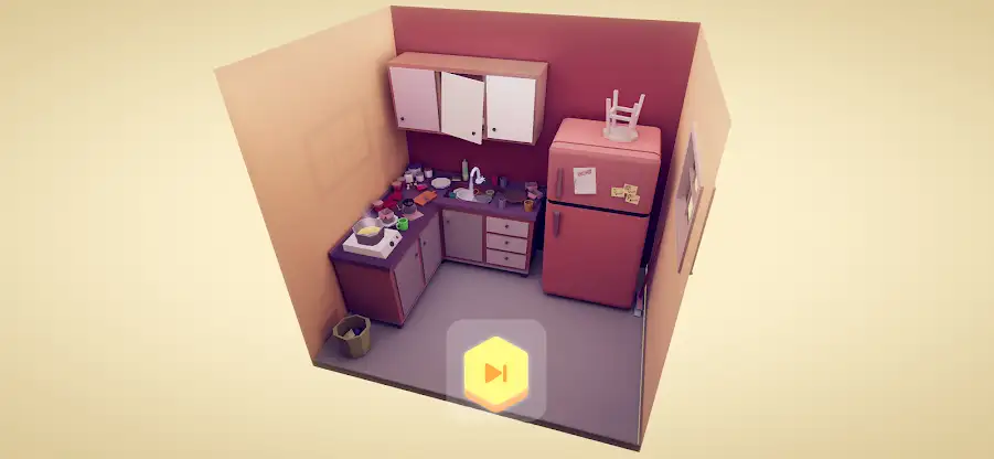 Possessions screenshot 7