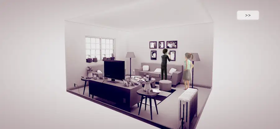 Possessions screenshot 6