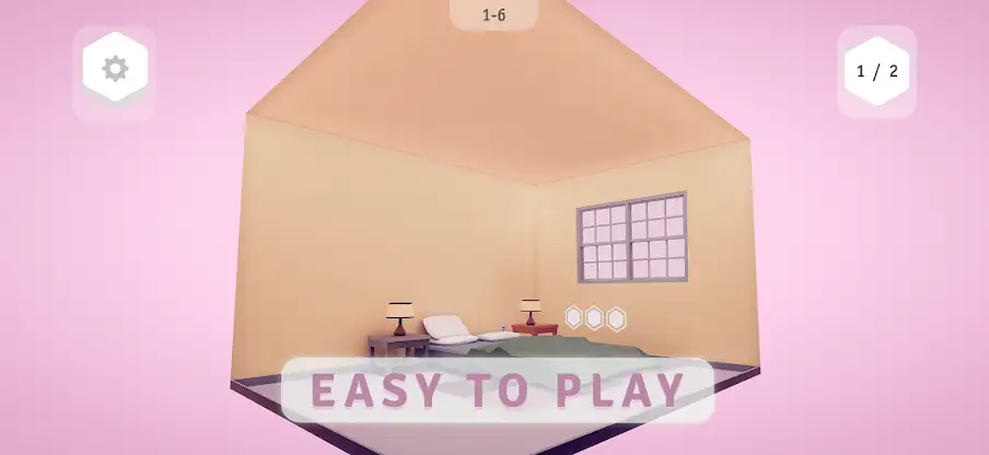 Possessions screenshot 3