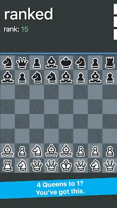 Really Bad Chess screenshot 2