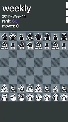 Really Bad Chess screenshot 6