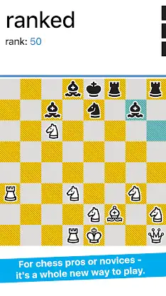 Really Bad Chess screenshot 5