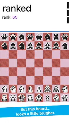 Really Bad Chess screenshot 3