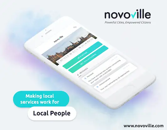 novoville screenshot 1