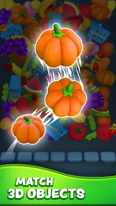Find Match 3D: Match Master screenshot 4