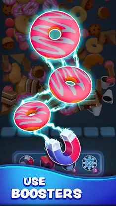 Find Match 3D: Match Master screenshot 5