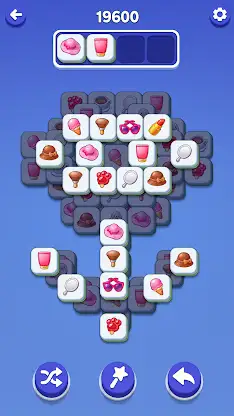 Vita Tile screenshot 7