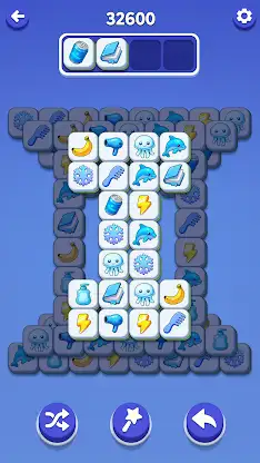 Vita Tile screenshot 8