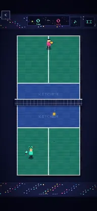 Retro Classic Arcade Offline screenshot 2