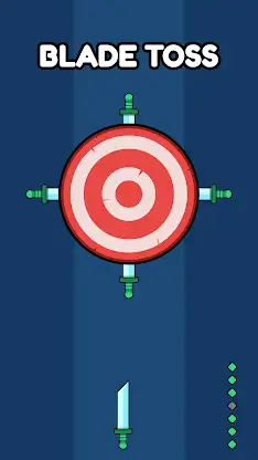 Offline Games - No Wifi Arcade screenshot 4