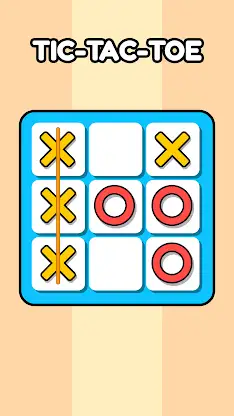 Offline Games - No Wifi Arcade screenshot 6