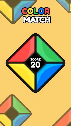 Offline Games - No Wifi Arcade screenshot 8
