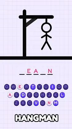 Offline Games - No Wifi Arcade screenshot 7