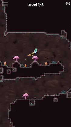 Jetscout Boot Camp screenshot 2