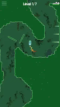 Jetscout Boot Camp screenshot 1