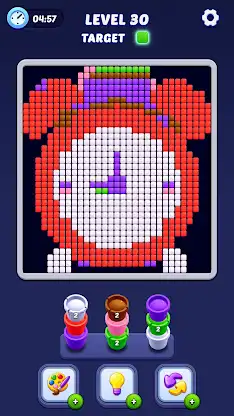 One Art Color screenshot 3