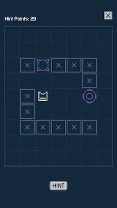 the Sequence screenshot 6