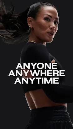 Peloton - Fitness & Workouts screenshot 7