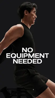 Peloton - Fitness & Workouts screenshot 4
