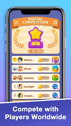 Match Ten - Number Puzzle screenshot 5