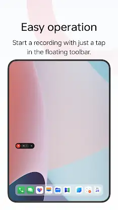 Screen recording screenshot 6