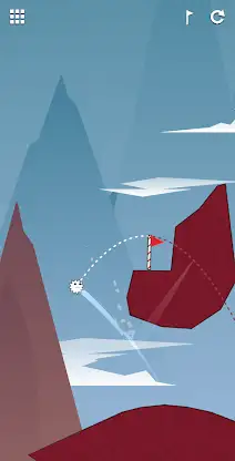 Climb Higher - Physics Puzzles screenshot 8