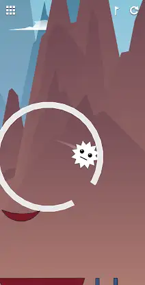 Climb Higher - Physics Puzzles screenshot 5