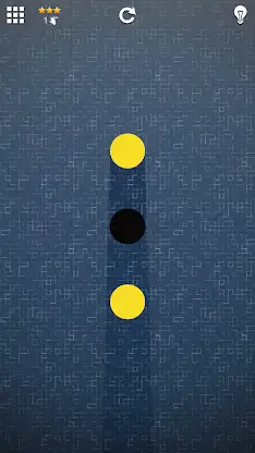 Shatterbrain - Physics Puzzles screenshot 4